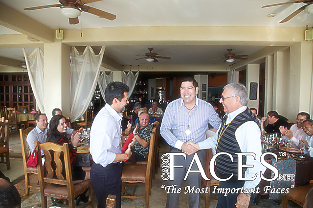 ©www.cabofaces.net Photography